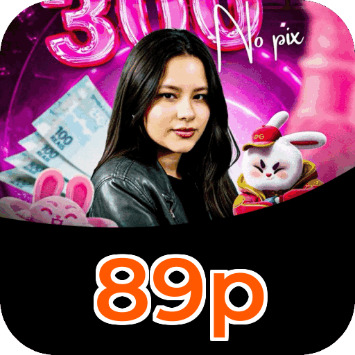 Requisitos do APK 89p para Android