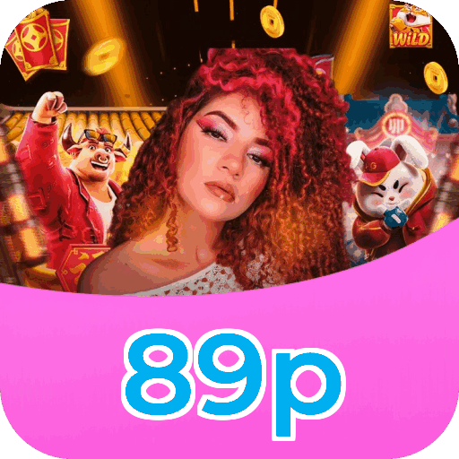 Estatísticas 89p