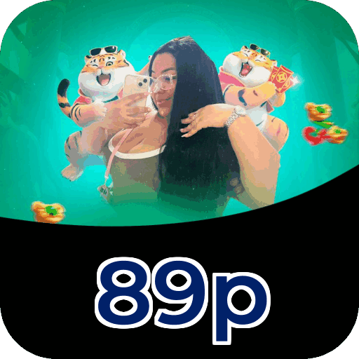 FAQ 89p Brasil