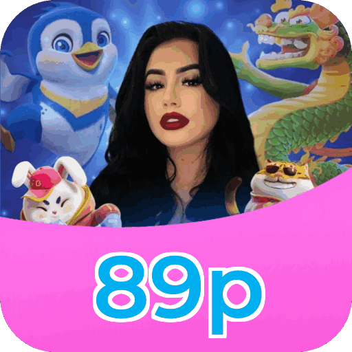 App mobile 89p