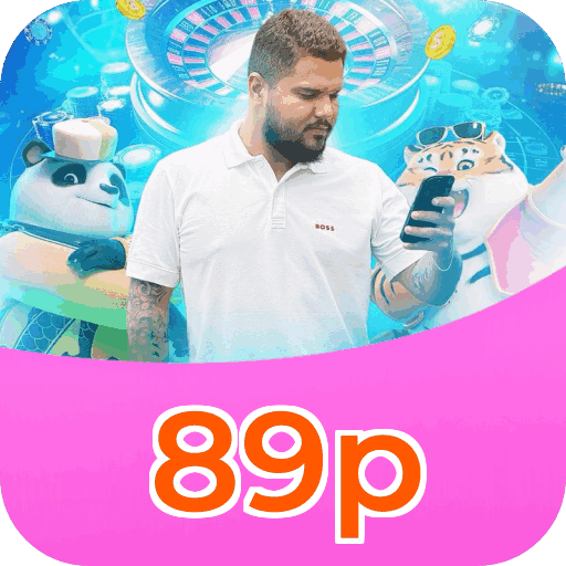 Instalar app 89p