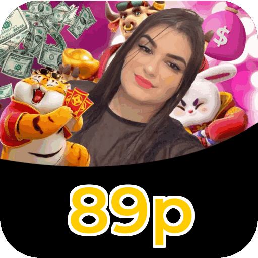 RTP teórico em slots