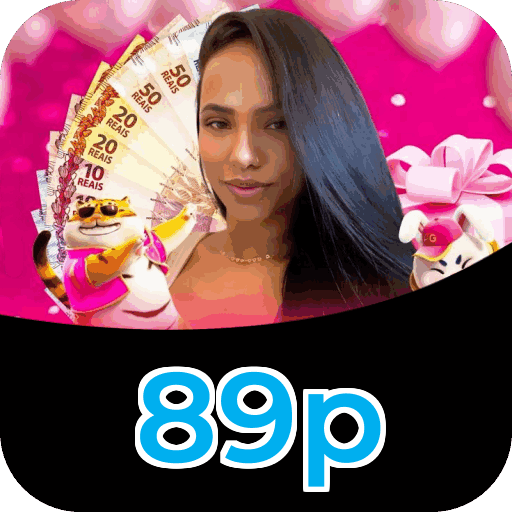 Cashback VIP